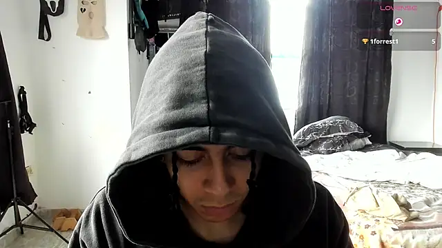 jokergc 2 online show from July 2026 07:07:02 PM