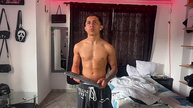 jokergc 2 online show from February 2026 03:11:02 PM