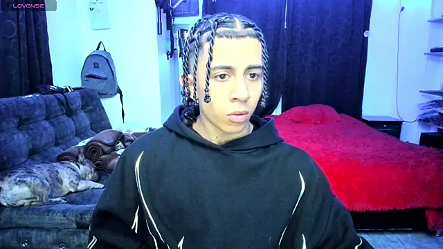 jokergc 2 online show from April 2026 07:33:02 AM