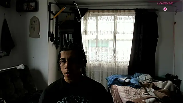 jokergc 2 online show from June 2026 04:34:01 PM