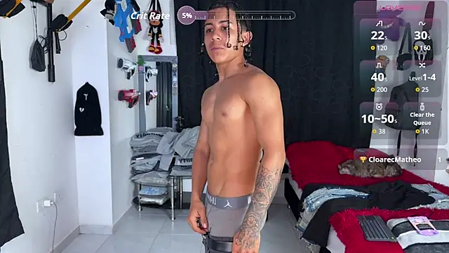 jokergc 2 online show from November 2025 10:09:01 PM