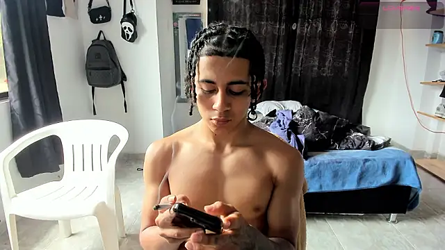 jokergc 2 online show from March 2026 03:40:01 PM