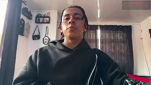 jokergc 2 online show from February 2026 08:19:02 PM