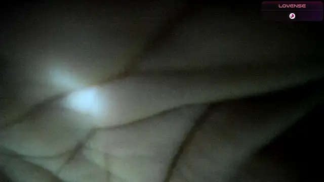 jokergc 2 online show from March 2026 01:40:01 AM