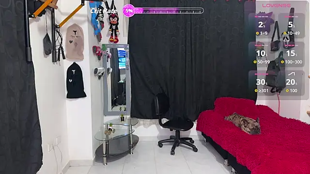 jokergc 2 online show from October 2025 05:52:01 AM