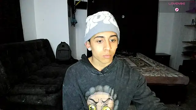 jokergc 2 online show from March 2026 04:47:02 AM