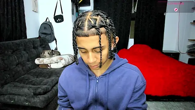 jokergc 2 online show from April 2026 05:01:02 AM