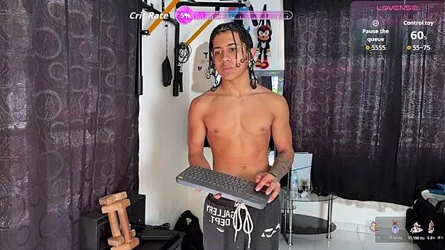 jokergc 2 online show from October 2025 03:56:02 PM