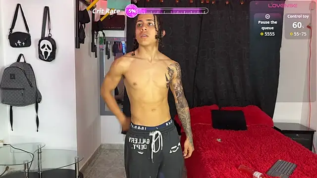 jokergc 2 online show from January 2026 09:32:02 PM