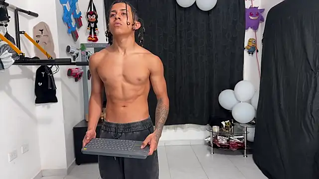 jokergc 2 online show from November 2025 11:05:01 PM