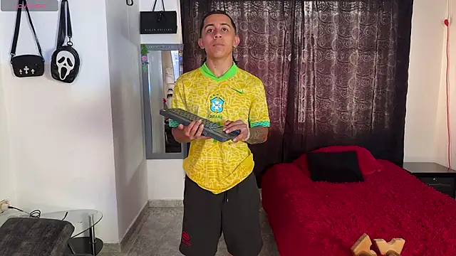 jokergc 2 online show from February 2026 07:55:02 PM