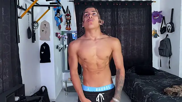 jokergc 2 online show from October 2025 09:15:02 PM