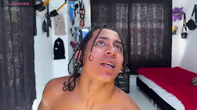 jokergc 2 online show from November 2025 04:33:01 PM