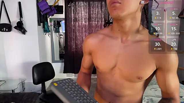 jokergc 2 online show from February 2026 07:25:01 PM