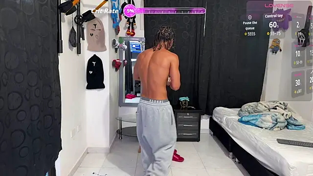 jokergc 2 online show from November 2025 10:13:01 PM