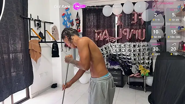 jokergc 2 online show from November 2025 06:30:02 PM