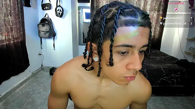 jokergc 2 online show from March 2026 04:32:02 PM