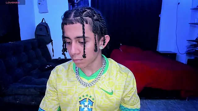 jokergc 2 online show from April 2026 02:24:01 AM