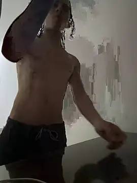 jokergc 2 online show from March 2026 05:40:01 AM