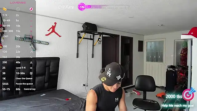 jokergc 2 online show from December 2024 07:41:02 PM