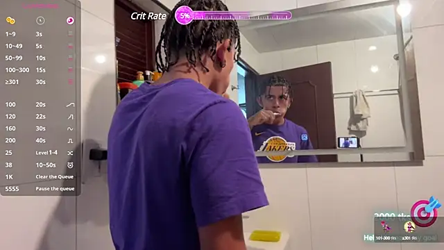 jokergc 2 online show from March 2025 02:52:02 PM