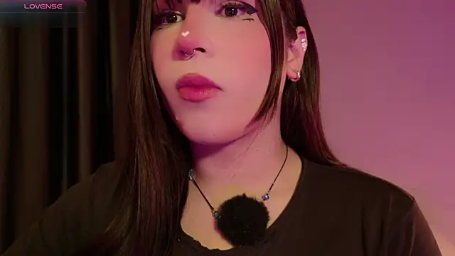 Yuri Stars online show from April 2026 12:48:01 AM