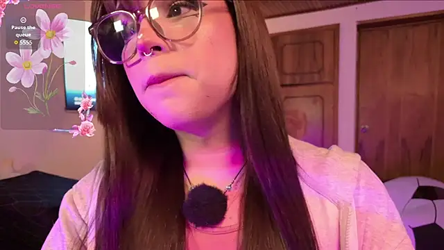 Yuri Stars online show from March 2026 05:20:01 AM