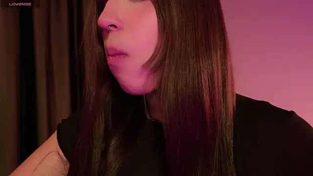 Yuri Stars online show from April 2026 08:53:02 PM