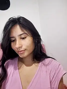NayeCloud online show from October 2025 09:22:01 AM