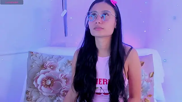 NayeCloud online show from February 2026 09:31:01 AM