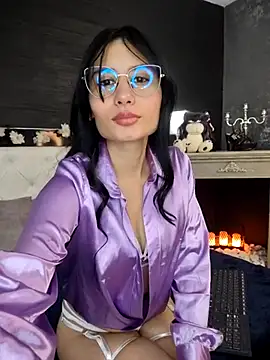 NayeCloud online show from February 2025 03:45:01 AM