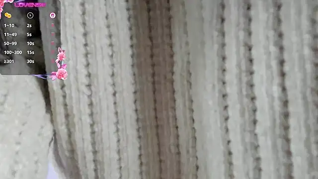 NayeCloud online show from February 2026 03:37:01 AM