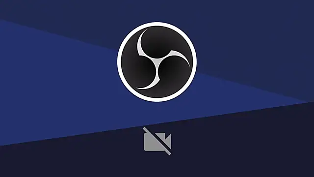 NayeCloud online show from October 2025 08:05:02 AM