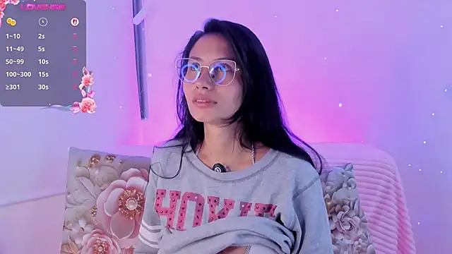 NayeCloud online show from March 2026 05:30:01 AM