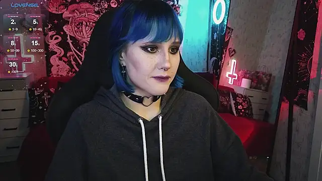 Snapshot of little_Elika chatting on February 2025 09:36:01 PM little Elika online show from February 2025 09:36:01 PM