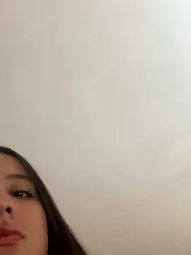 Sabrina Lennox online show from January 2026 03:10:02 AM