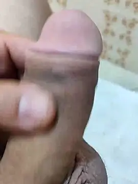 carvalhesco online show from February 2026 04:01:02 AM