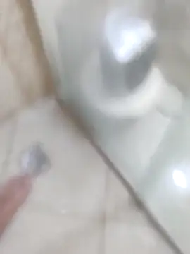 Snapshot of carvalhesco chatting on December 2025 03:33:02 AM carvalhesco online show from December 2025 03:33:02 AM