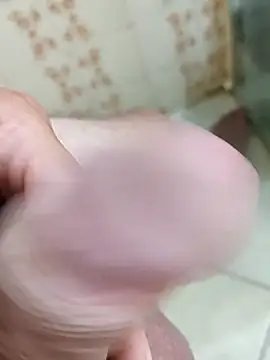 carvalhesco online show from January 2026 02:49:02 AM