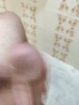 carvalhesco online show from February 2026 10:12:02 PM