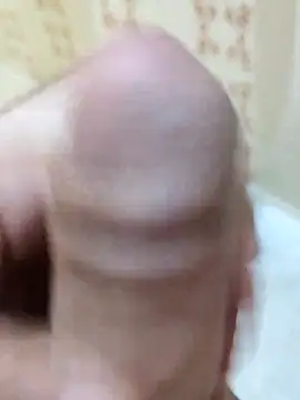 carvalhesco online show from February 2026 12:10:02 AM