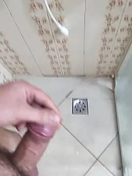 Snapshot of carvalhesco chatting on September 2025 05:56:02 AM carvalhesco online show from September 2025 05:56:02 AM