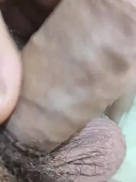 carvalhesco online show from December 2025 01:27:01 AM