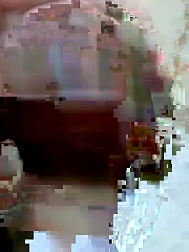 carvalhesco online show from March 2026 03:39:02 AM