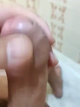 carvalhesco online show from February 2026 05:23:02 PM