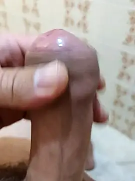 carvalhesco online show from February 2026 07:09:02 PM