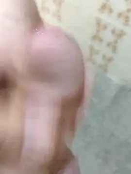 carvalhesco online show from March 2026 04:06:02 AM