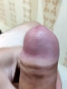 carvalhesco online show from February 2026 01:58:02 AM