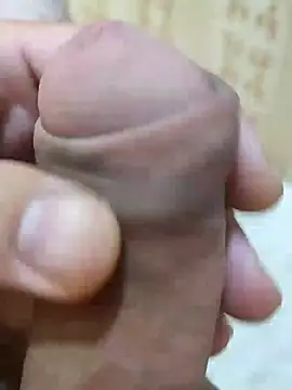 carvalhesco online show from February 2026 02:45:02 AM