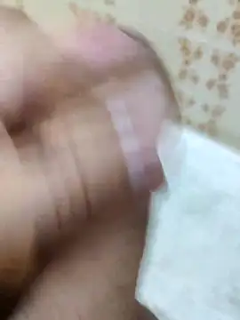 carvalhesco online show from May 2026 09:59:01 PM
